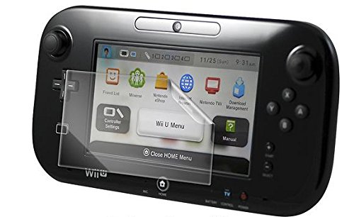 Algopix Similar Product 16 - ZAGG Invisible Shield HD Screen for