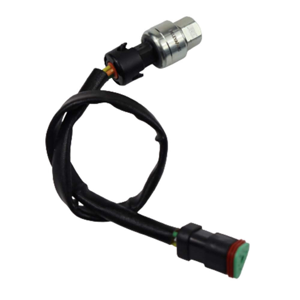 Oil Pressure Sensor 194-6725 for Caterpillar CAT Engine 3126B