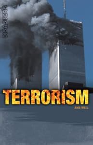 Terrorism