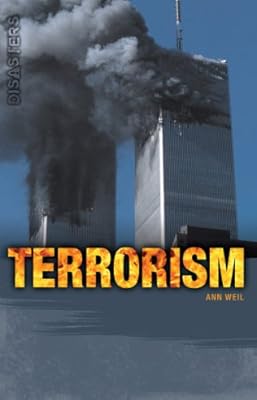 Terrorism