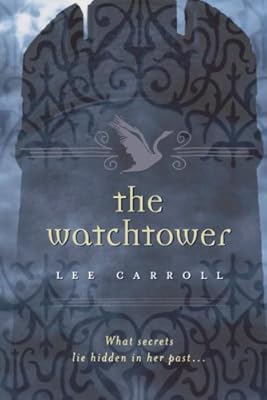 The Watchtower