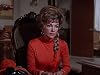 A Death Worse Than Fate [1966 Batman TV Episode]