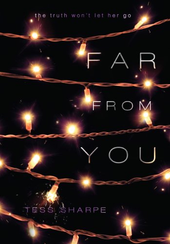 Far From You by Elle Cosimano