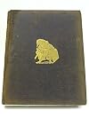 Punch, or the London Charivari, vol 61. July -December 1871