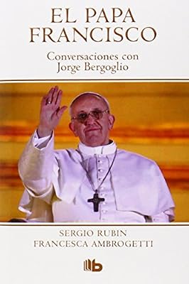 El Papa Francisco