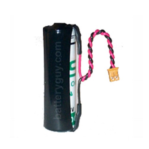 

LS17500-DST PLC Lithium Battery 3.6v 3600mAh
