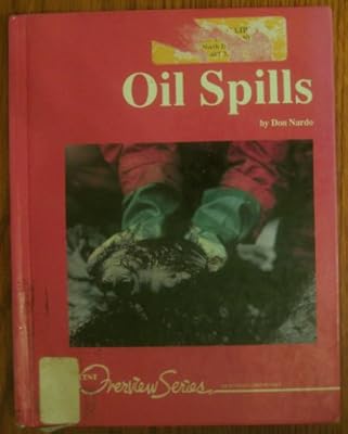 Oil Spills