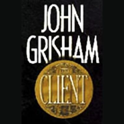 The Client: A Novel