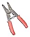 WorkShop 83796RP Wire Stripper/Crimper