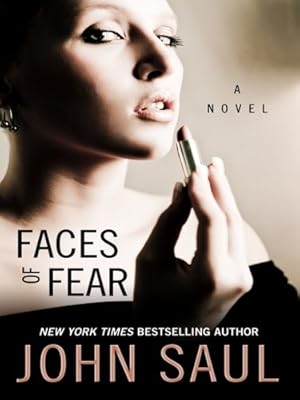 Faces of Fear