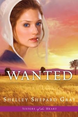 Wanted