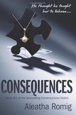 Consequences