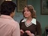 Whole Lotta Love [2003 That '70s Show TV Episode]