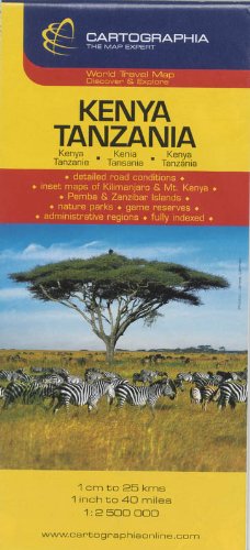 Dominican Republic (National Geographic Adventure Map)