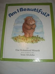 Am I Beautiful?