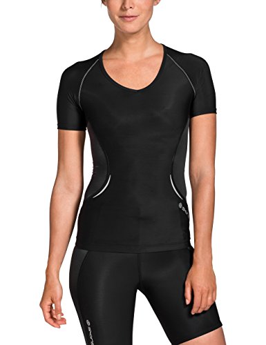 Algopix Similar Product 1 - 