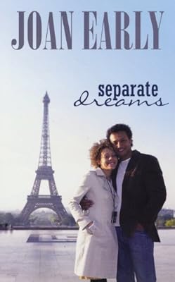 Separate Dreams (Indigo)