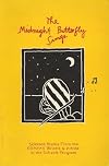 The Midnight Butterfly Sings