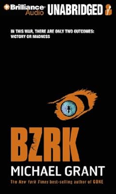 BZRK