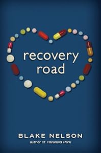 Recovery Road