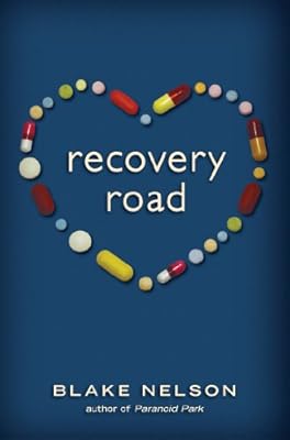 Recovery Road