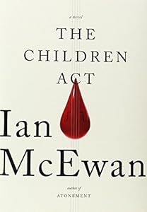 The Children Act