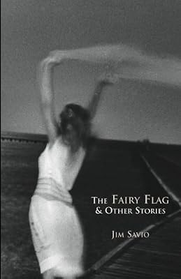 The Fairy Flag And Other Stories