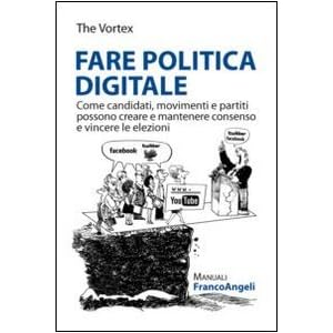 http://ecx.images-amazon.com/images/I/41v6mjkcIVL._SL500_AA300_.jpg