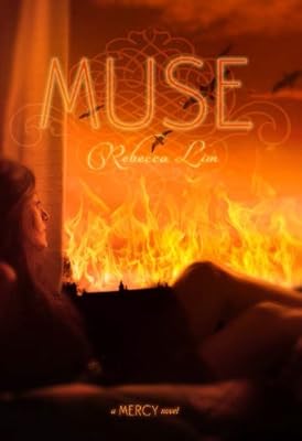 Muse