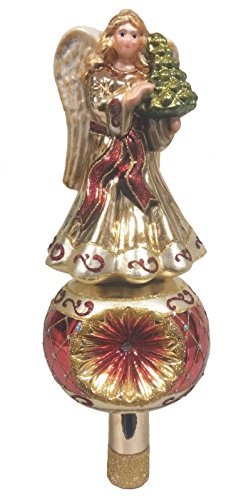 Algopix Similar Product 9 - Pinnacle Peak Trading Company Burgundy