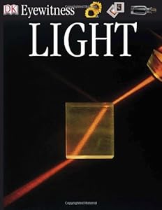 Eyewitness: Light