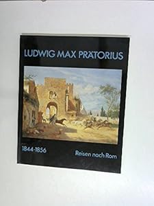 Multatuli's Max Havelaar, fact and fiction (Bibliography and literature series)