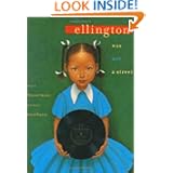 Ellington Was Not a Street
