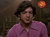 Reefer Madness [2000 That '70s Show TV Episode]