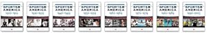 Sports in America (A Decade-By-Decade History)