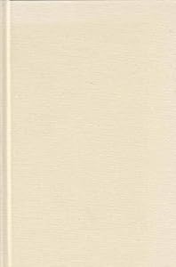 Changes in Revenue Structures: Modifications Dans Les Structures Des Recettes Publiques : Proceedings of the 42nd Congress of the International Insti ... (English and French Edition) by Aldo Chiancone
