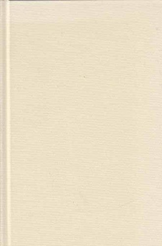 Changes in Revenue Structures: Modifications Dans Les Structures Des Recettes Publiques : Proceedings of the 42nd Congress of the International Insti ... (English and French Edition) by Aldo Chiancone
