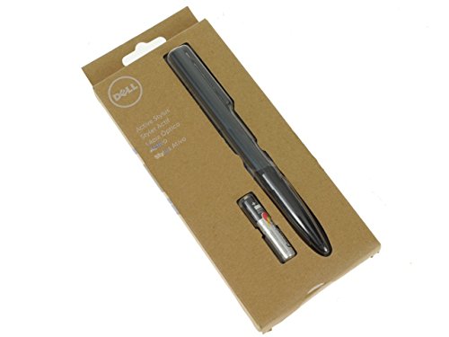 332NG - Dell Active Stylus Kit For The Venue 11 Pro Tablets - 332NG