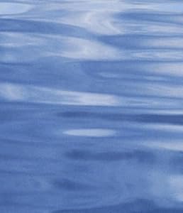 Applications of Experimental Mechanics of Electronic Packaging: Presented at the 1997 Asme International Mechanical Engineering Congress and ... 1997, Dallas, Texas (Eep (Series), Vol. 22.) by American Society of Mechanical Engineers. Electrical and Electronic Packaging Division