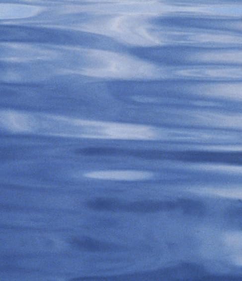 The Analytic Art by Francois Viete