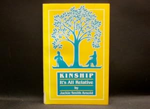 Kinship: It's all relative