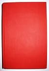 The quest for the informed priest: A history of the School of Theology : appendices and tables, supplement