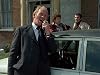 The Professionals: Private Madness, Public Danger