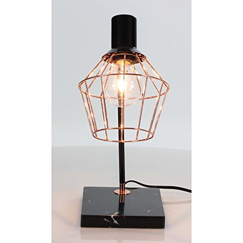 Algopix Similar Product 11 - Benzara Fascinating Felicity Metal