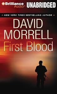 First Blood