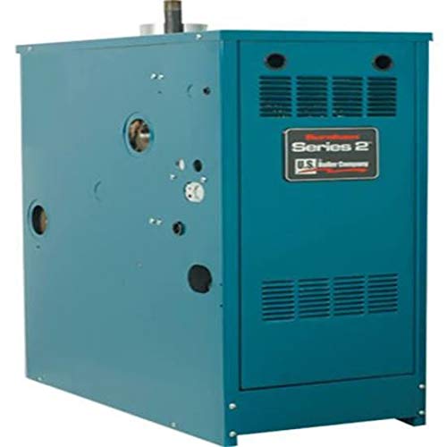 Algopix Similar Product 5 - Burnham Product 80160191