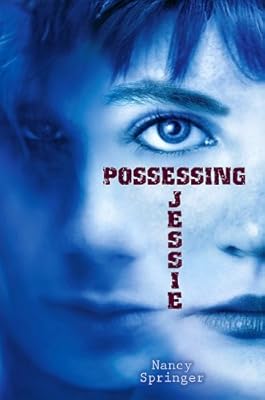 Possessing Jessie