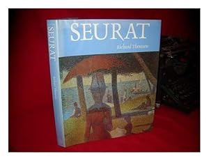 Seurat