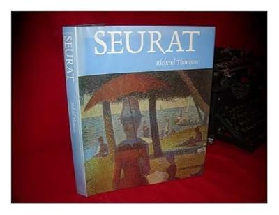 Seurat