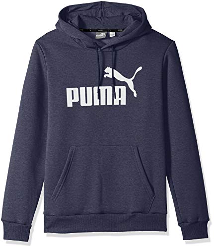 Algopix Similar Product 16 - 